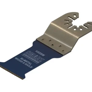 SMART BLADES UN TRA 32X51MM BIM-BLAD H-S 3ST