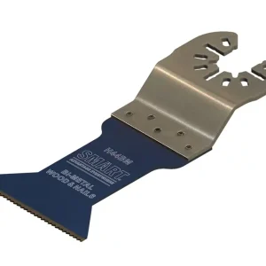 SMART BLADES UN TRA 44X51MM BIM-BLAD H-S 3ST