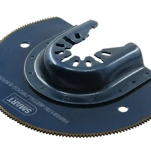 SMART BLADES UN TRA SEGMENT 90X18MM BIM BLAD 1ST