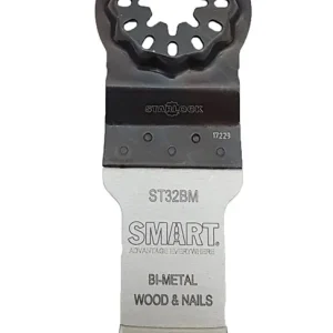 SMART BLADES SL PRO 32X42MM BIM-BLAD H-S 1ST