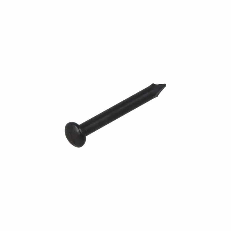 HOMEFIX DRAADNAGEL STAAL GEBLAUWD BB 2.0X40 (60GR)