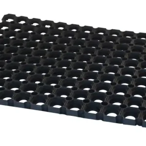 DOMINO OPEN 22MM 50X80