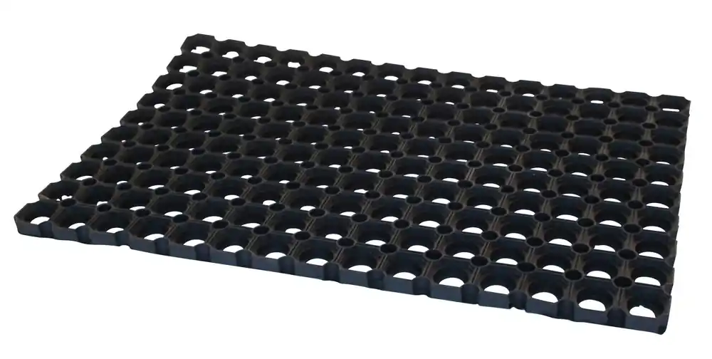DOMINO OPEN 22MM 50X80