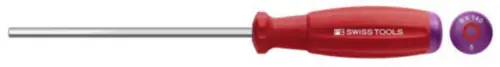 PB SWGRP STFTSL 8205PB 8205.2,5-90