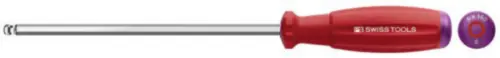 PB SWGRP STFTSL 8206SPB 8206.S3-100