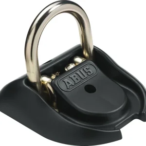 WBA100 GRANIT B/SB - MOTOR & FIETS WAND-/VLOERANKER