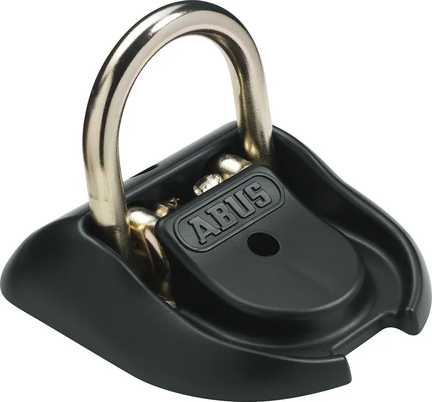 WBA100 GRANIT B/SB - MOTOR & FIETS WAND-/VLOERANKER