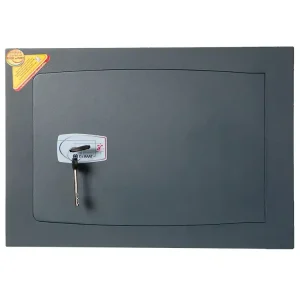 MUURKLUIS TECHNOMAX GOLD GK/5L