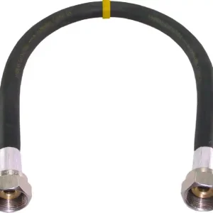 GASSLANG GASTEC 80 CM