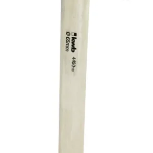 RUBBERHAMER 54 MM