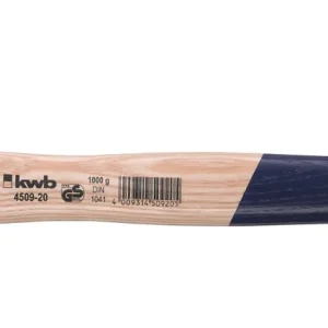 BANKHAMER TUEV/GS 1.000 GRAM