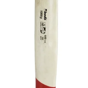 MOKER TUEV/GS 1.5 KG