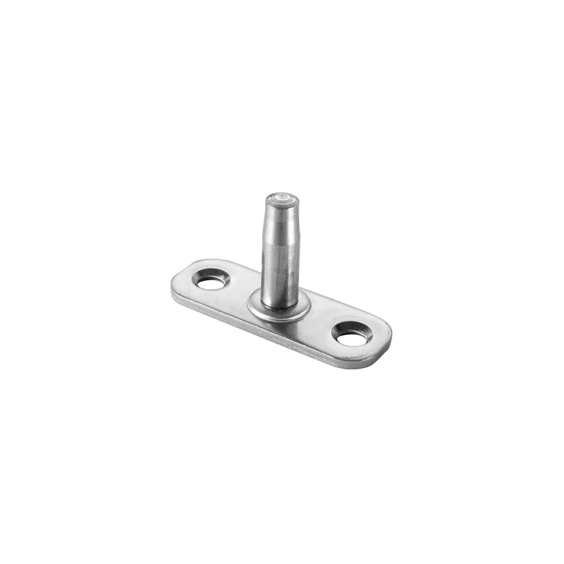UITZETTERPEN ELITE EL/RVS/EAN