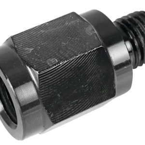 M16X2 P-40076">MAKITA DIAMANTBOOR ADAPTER M18X2,5 M16X2 P-40076