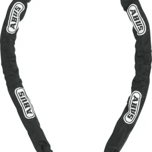 KETTING 10KS140 ZWART - MOTOR & FIETS KETTINGSLOT