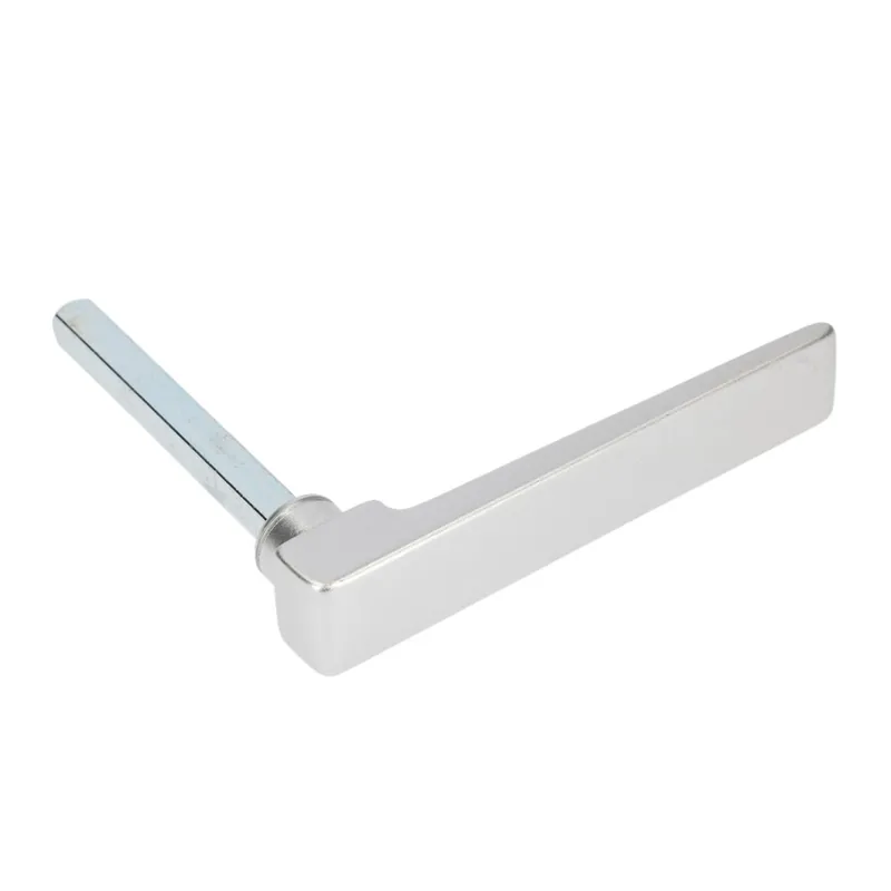 DEURKRUK 353 STIFTDEEL38/42 F1