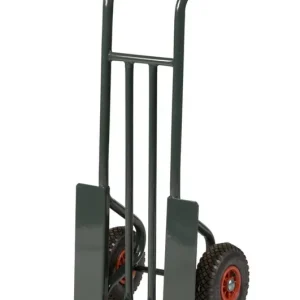 K-300 STEEKWAGEN