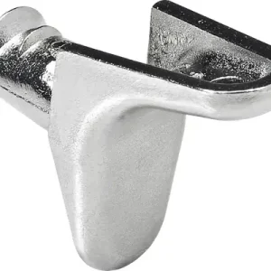 SCHAPDRAGER,METAAL,VERZINKT 5 MM