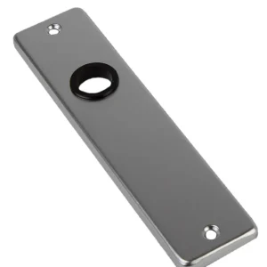 KORTSCHILD 180/41 RH BLIND F-1
