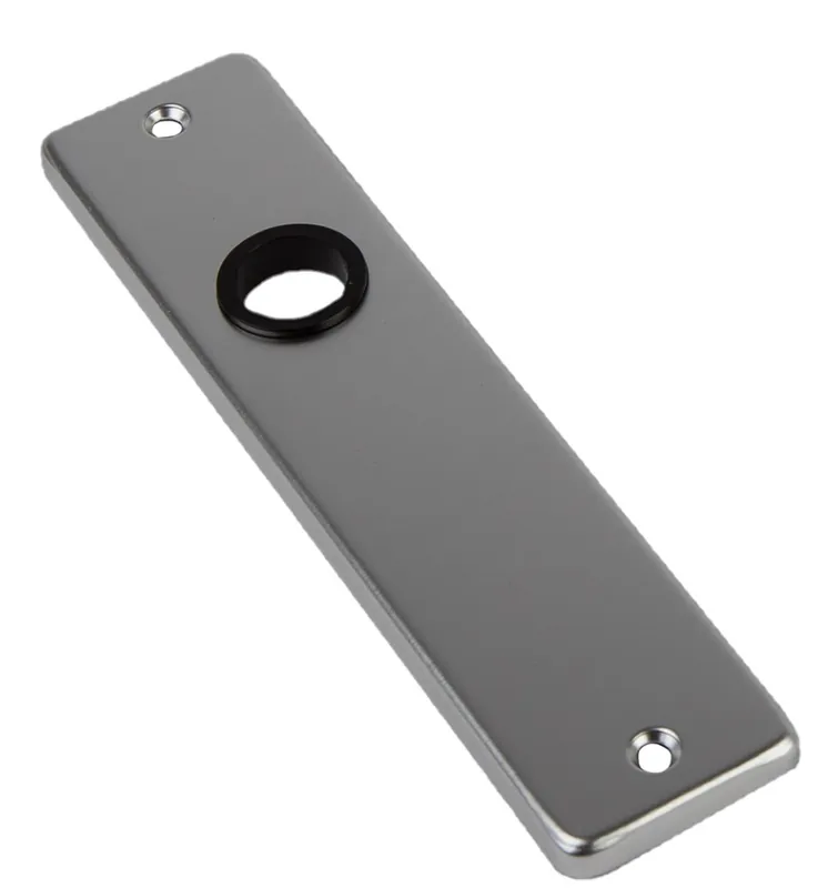 KORTSCHILD 180/41 RH BLIND F-1