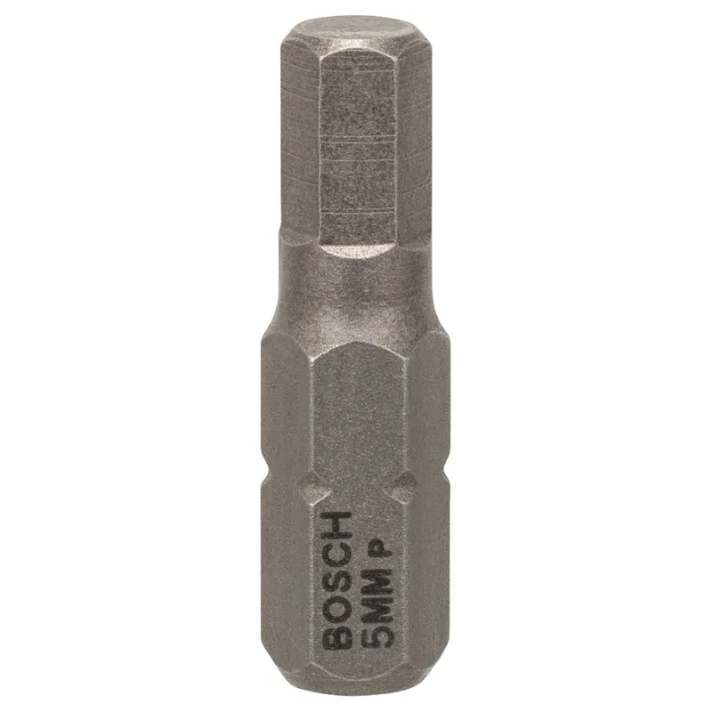 3X BIT EXTRA-HARD 5, 25