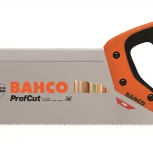 HANDZAAG PROFCUT KAP 12