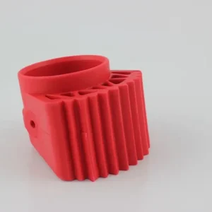 EINDKAP STABILITEITSBALK MOUNTER