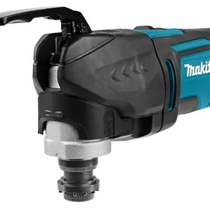MAKITA LXT 18 V MULTITOOL DTM51Z
