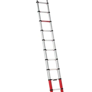 TL SMART UP GO 1X11