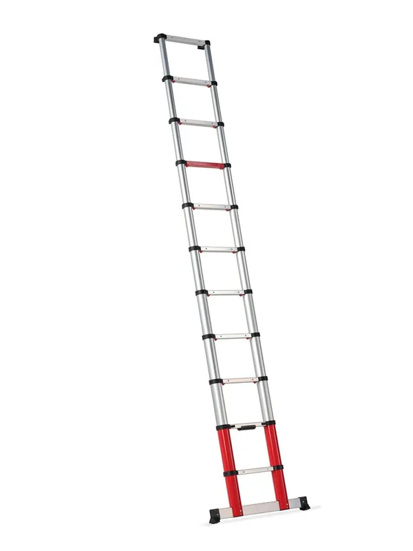TL SMART UP GO 1X11