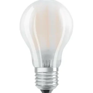 OSRAM F-LED CLA15M 1,5W 827 E27