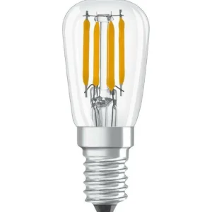 OSRAM F-LED T2625H 2,8W 827 E14