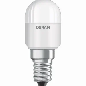 OSRAM LED T2620M 2,3W 865 E14