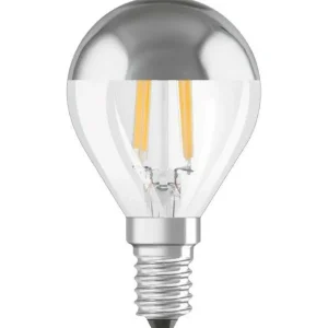 OSRAM F-LED CLP31KOP-ZI 4,0W827 E14