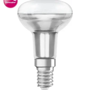 OSRAM LEDSPOT R5060 DIM 5,9W927 E14