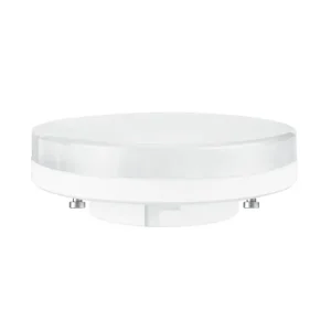OSRAM LEDDISK 40 230V 4,9W 840 GX53