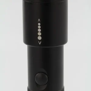 MOBIELE VERLICHTING FUTURE T200F