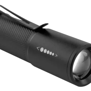 MOBIELE VERLICHTING T50F