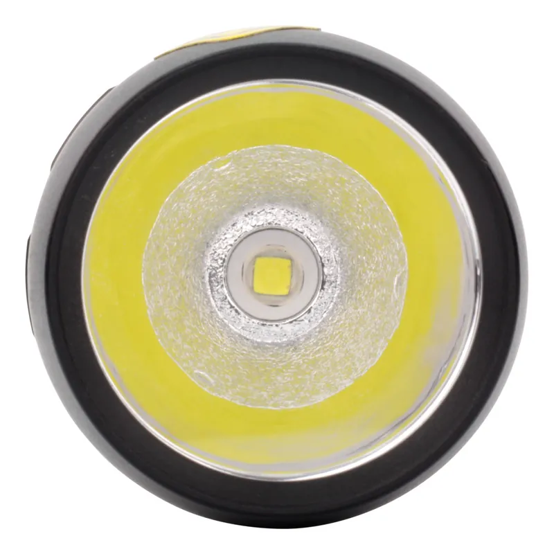 MOBIELE VERLICHTING M900P