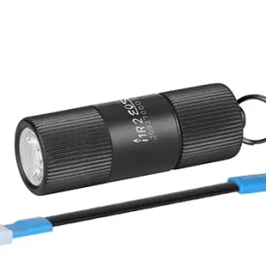 OLIGHT I1R 2 EOS KIT