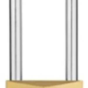 65/30HB60 KD - HANGSLOT MESSING