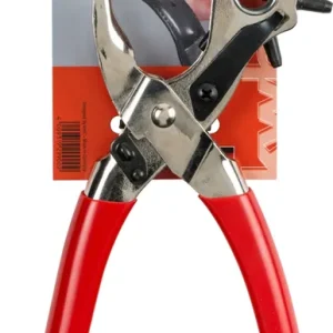 REVOLVERGATTANG PROFI 240 MM