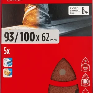 SCHUURSCHIJVEN PSM K180