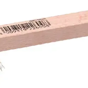 BOUGIEBORSTEL MESSING