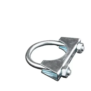 UITLAATKLEM 48MM M8 GV