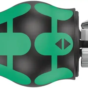 KRAFTFORM KOMPAKT STUBBY MAGAZIN 1, 6-DELIG