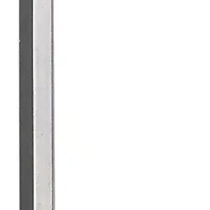 STIFTSLEUTEL, INBUS, H 13MM, DIN 911, LOS, MADE IN GERMANY