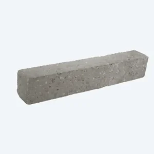 Betonnen stelribben 35mm, zak 35 stuks