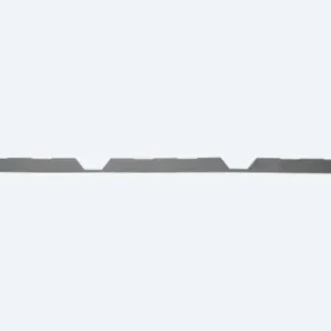 Schuimprofiel TR3+