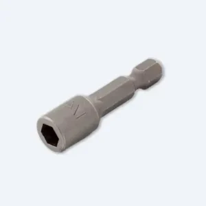Bitje 1/4"